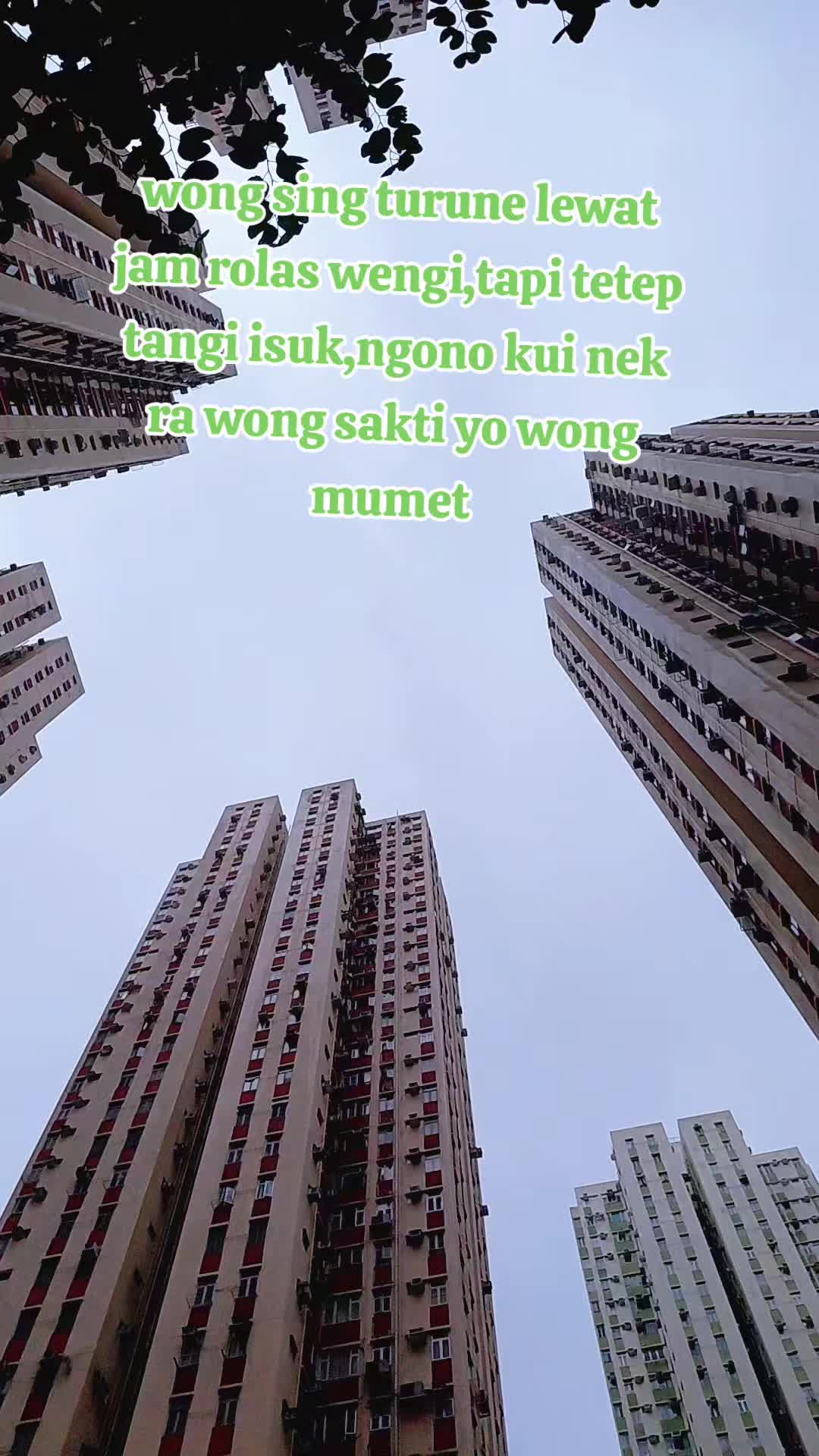 @MENYEK,KEYSIA