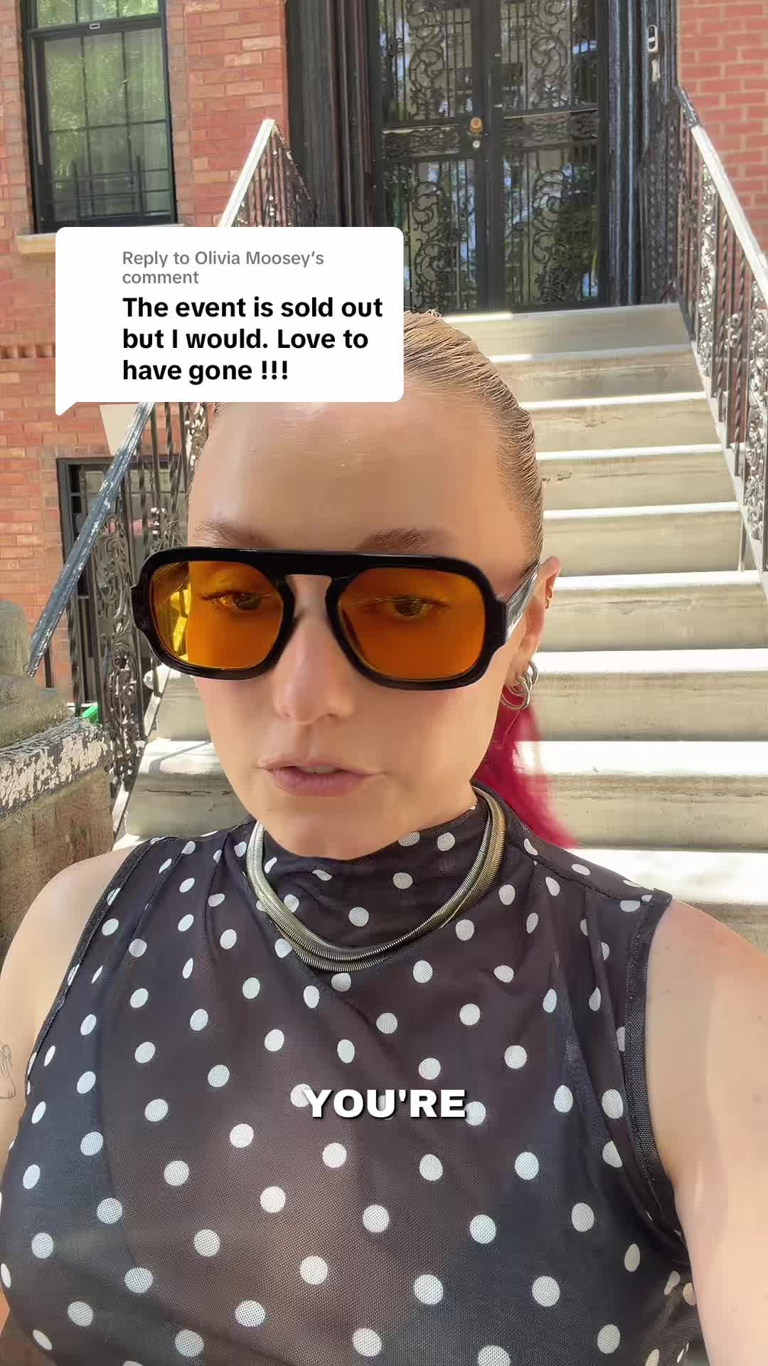 @Ed 🐞