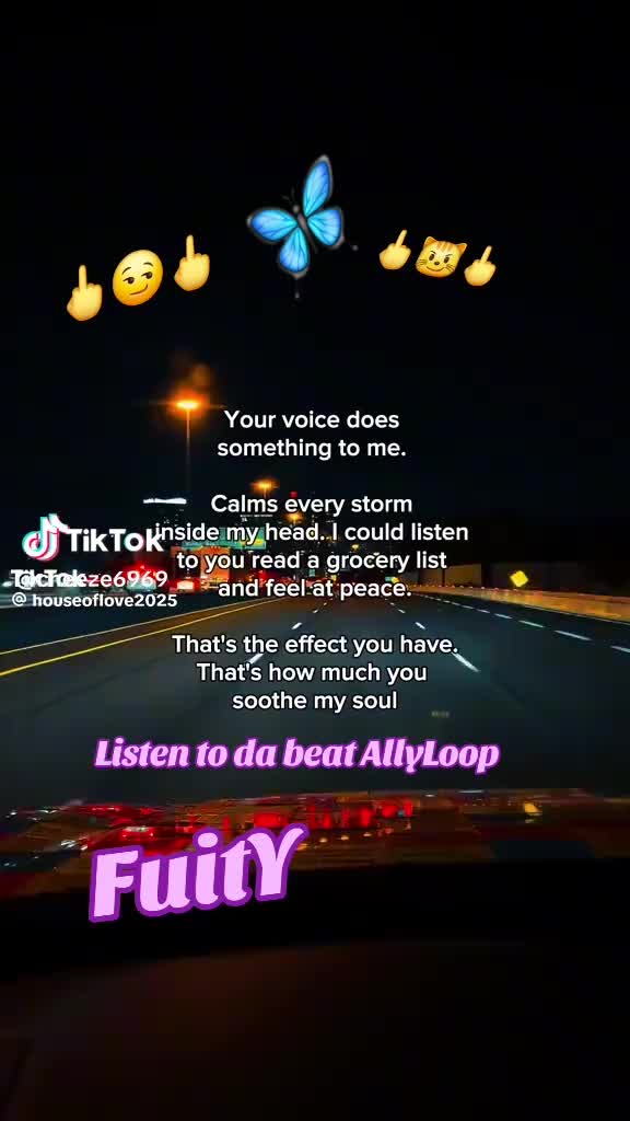@Popadelesmoke