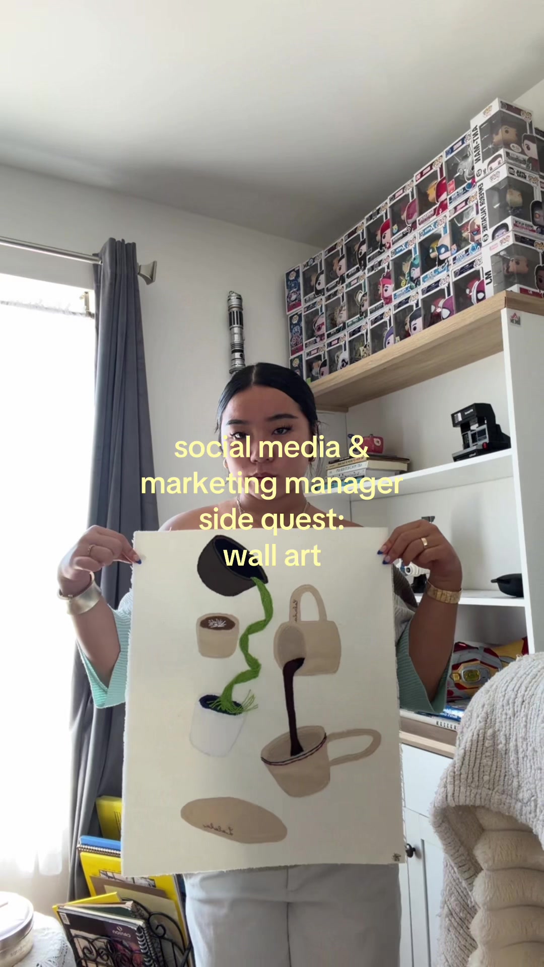 @julie