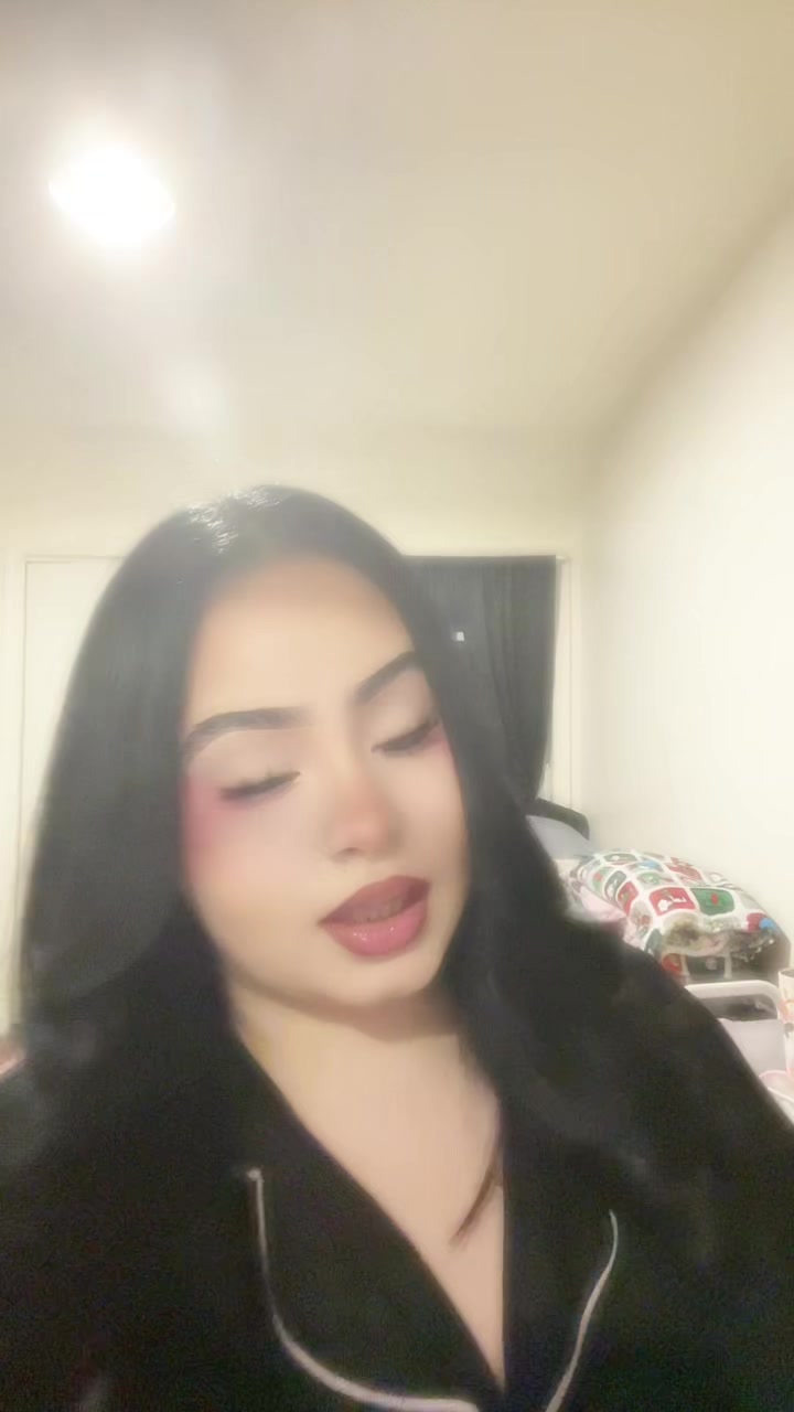 @jennii🌸.