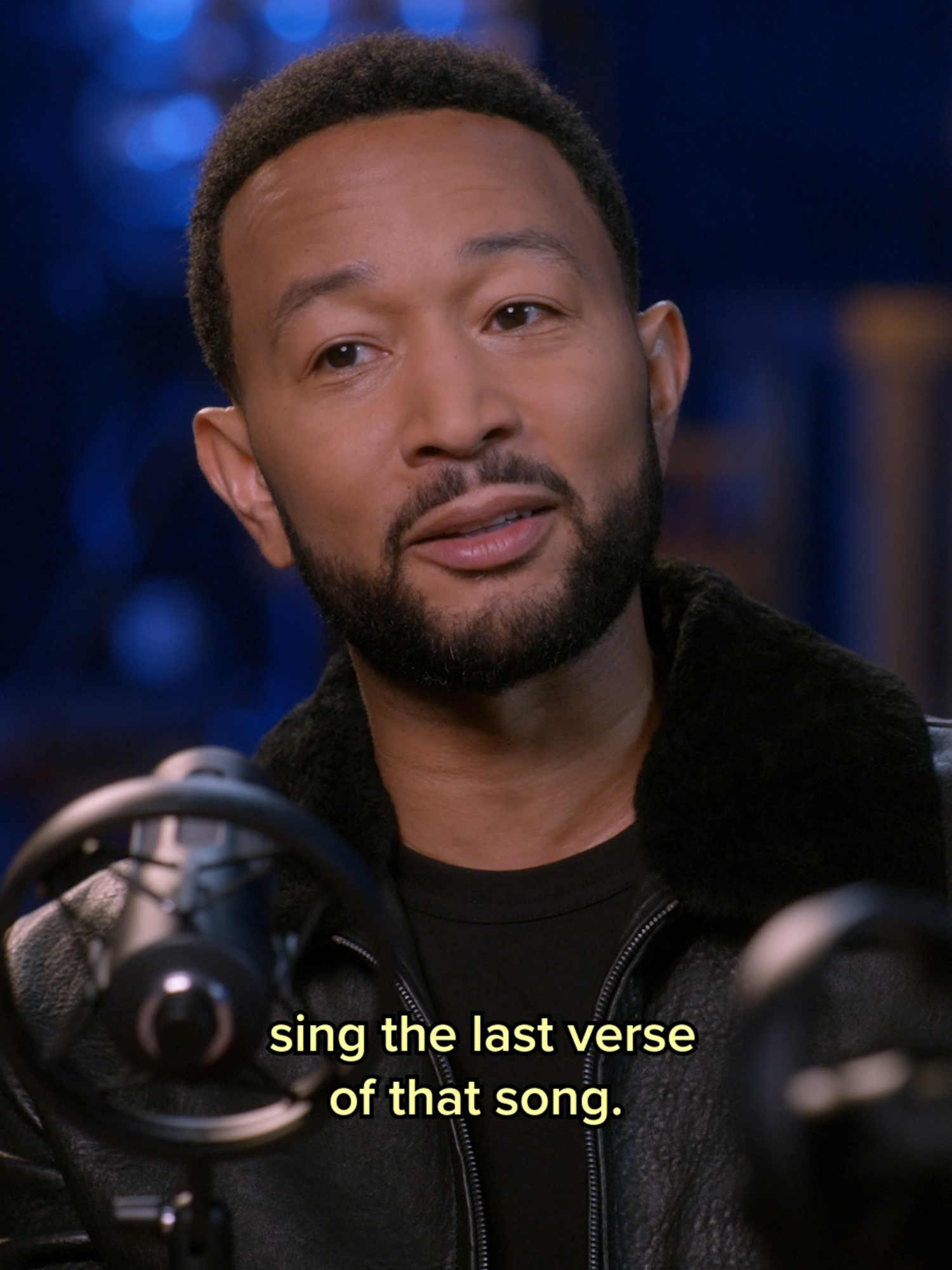 @NBC's The Voice