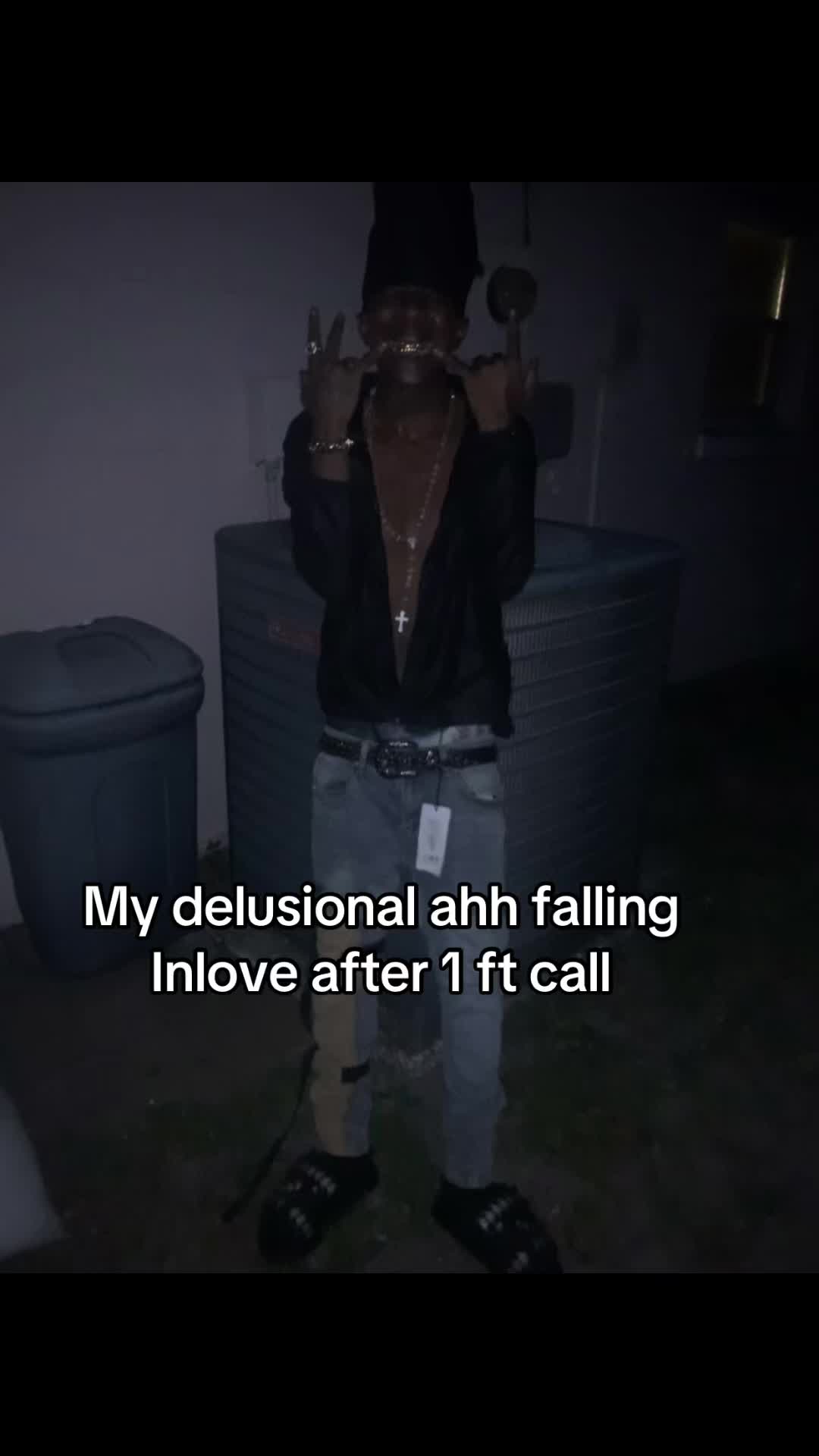 @trippieblaxxk