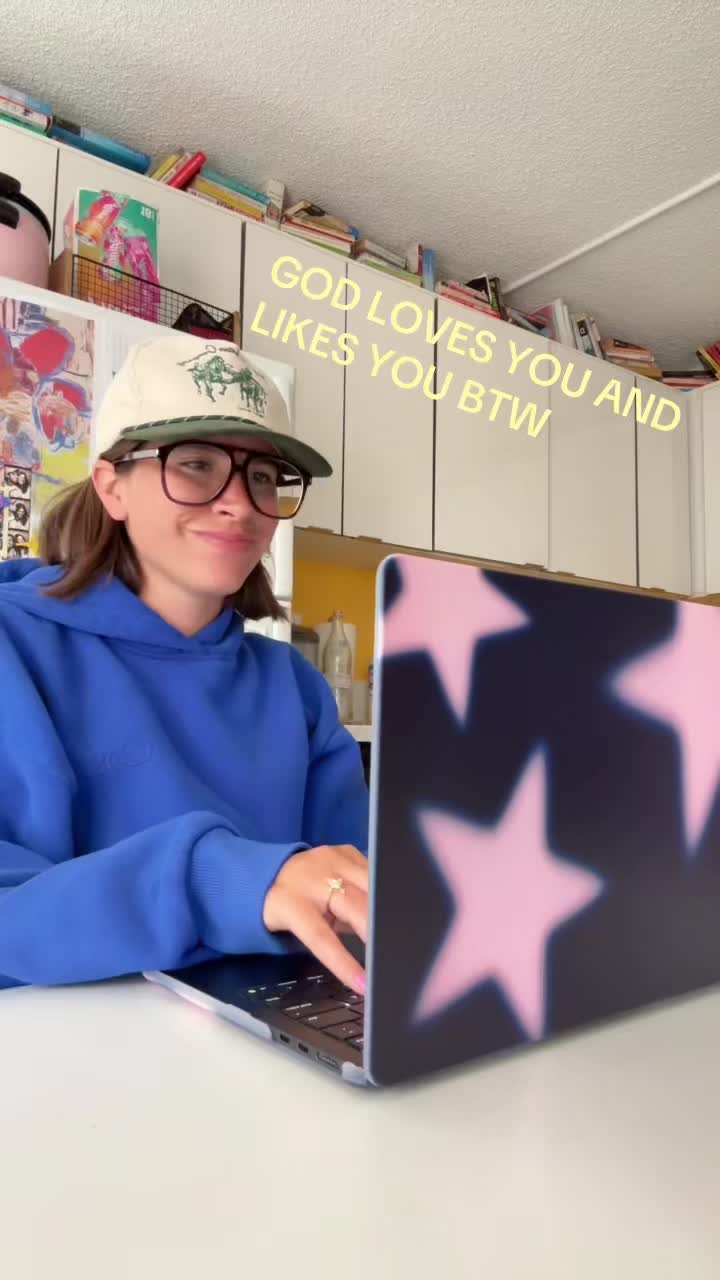 @JENNA ⭐️⭐️⭐️⭐️⭐️