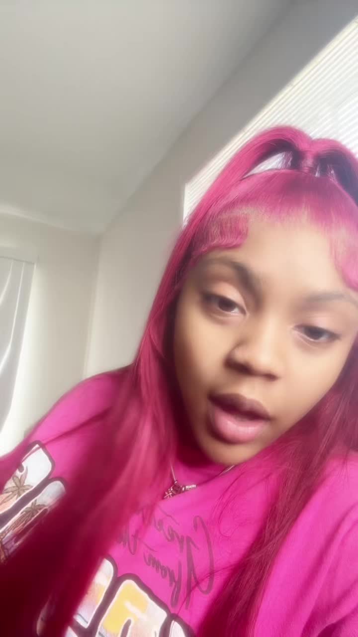 @6figureeshaa