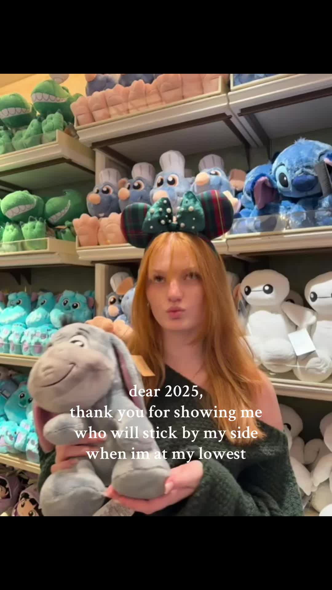 @skylar