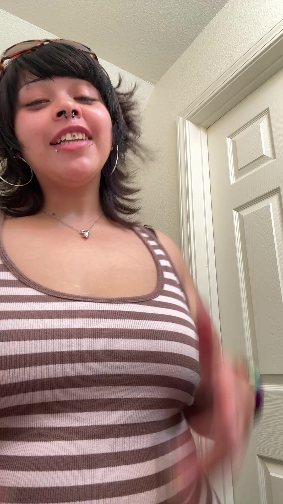 @Niko_slime