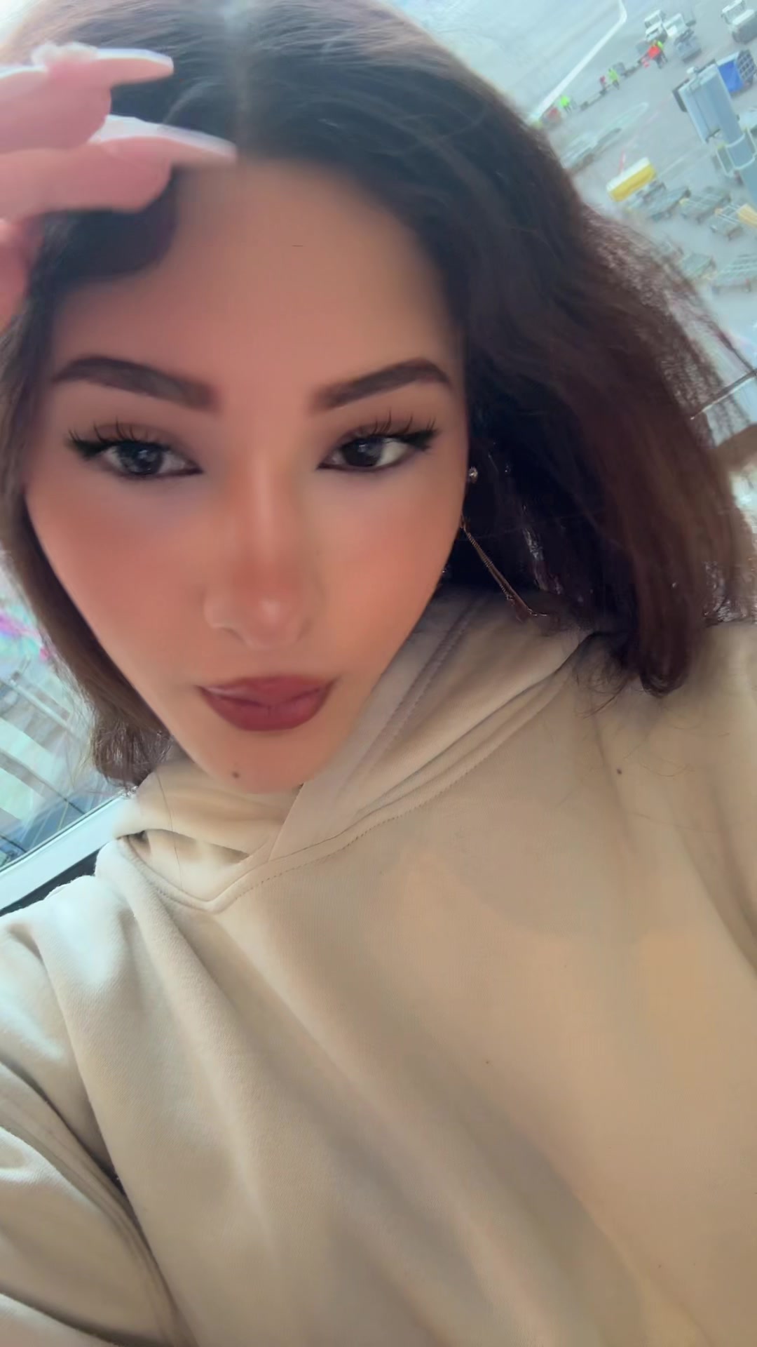 @𝙳𝚘𝚗𝚢𝚊 🖤