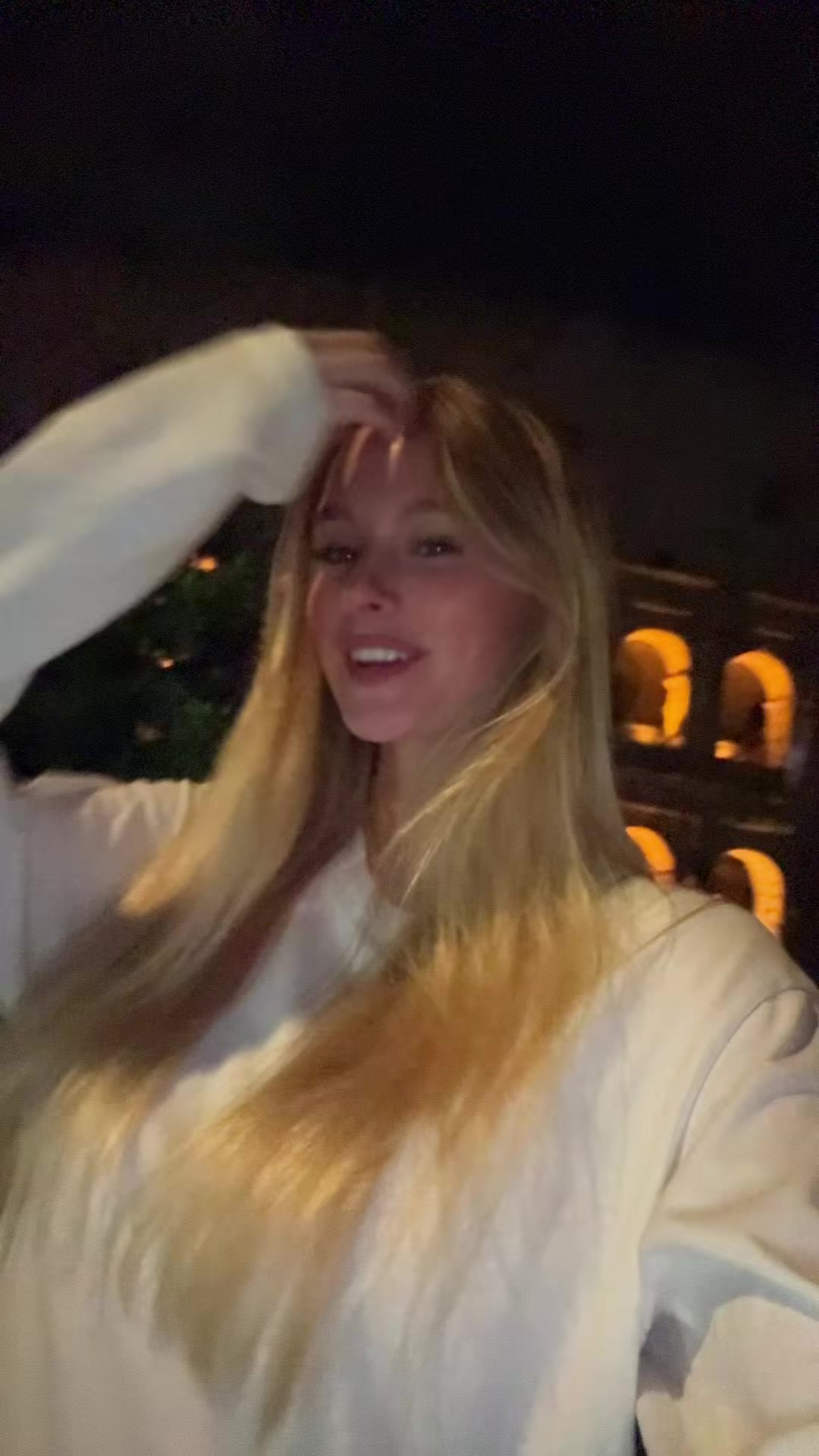 @Giuli⭐️⭐️⭐️⭐️⭐️