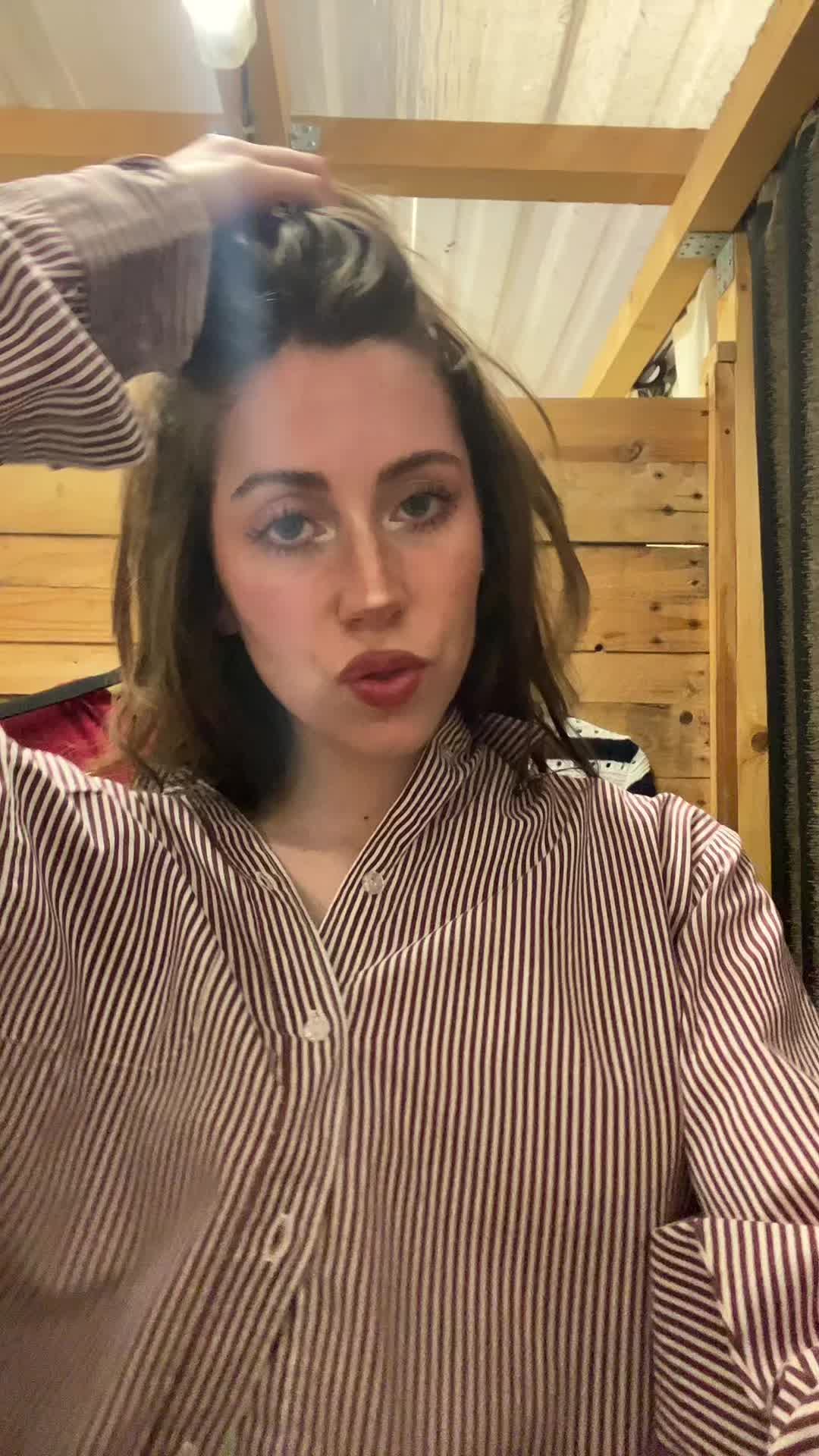 @eli🍓