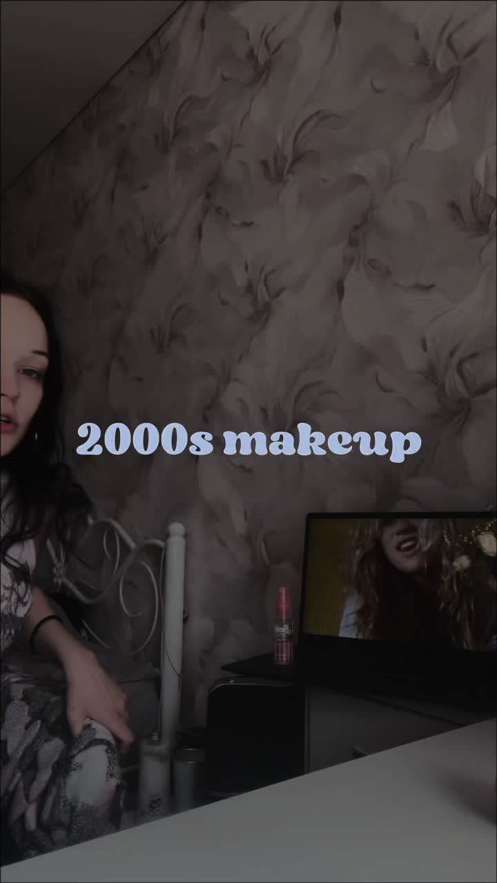 @гречка