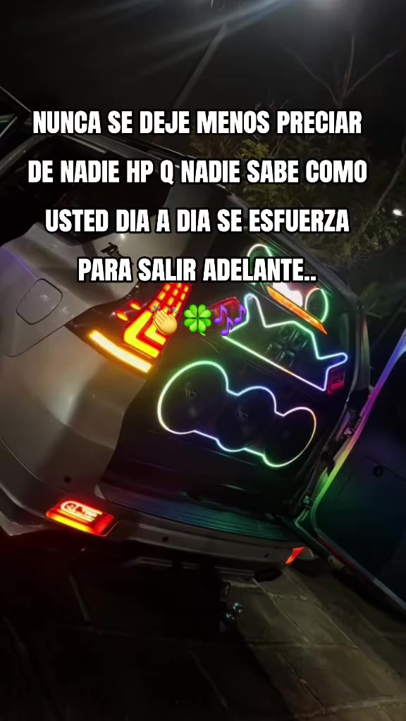 @Sebas.777🤠🍀📿