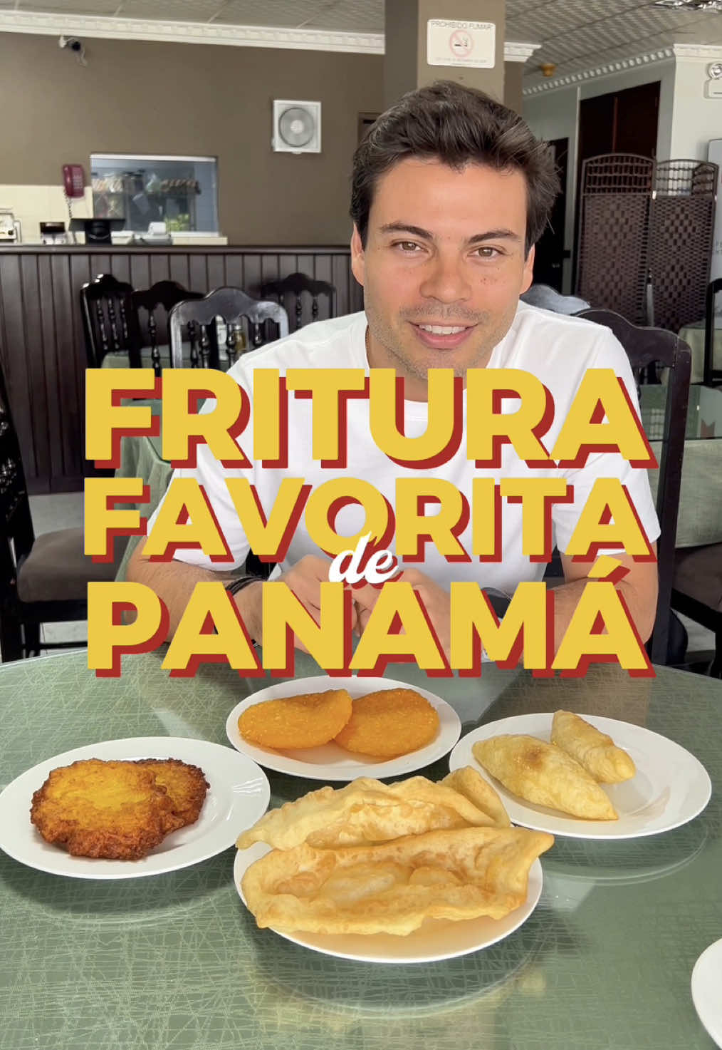 @miguelcarreiro_hoteleria