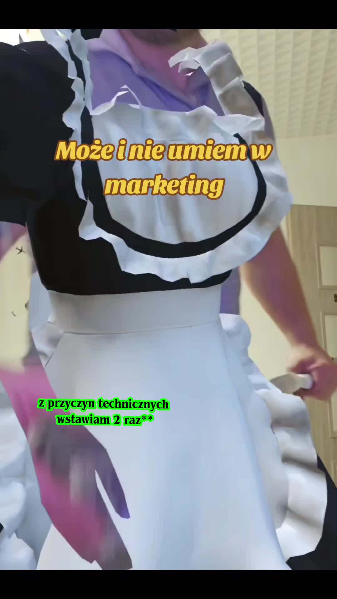 @Maciej