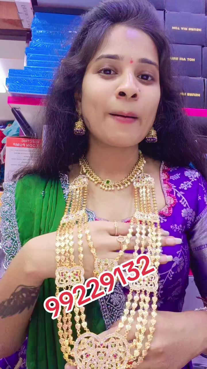 @asr