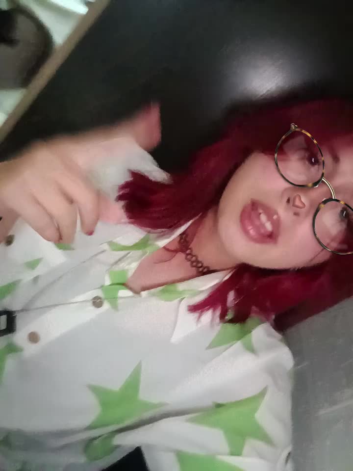 @Tea_666