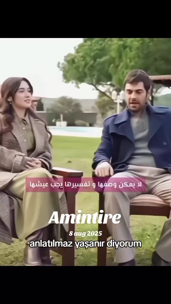 @🗻🔥Gokcem.🥹💨