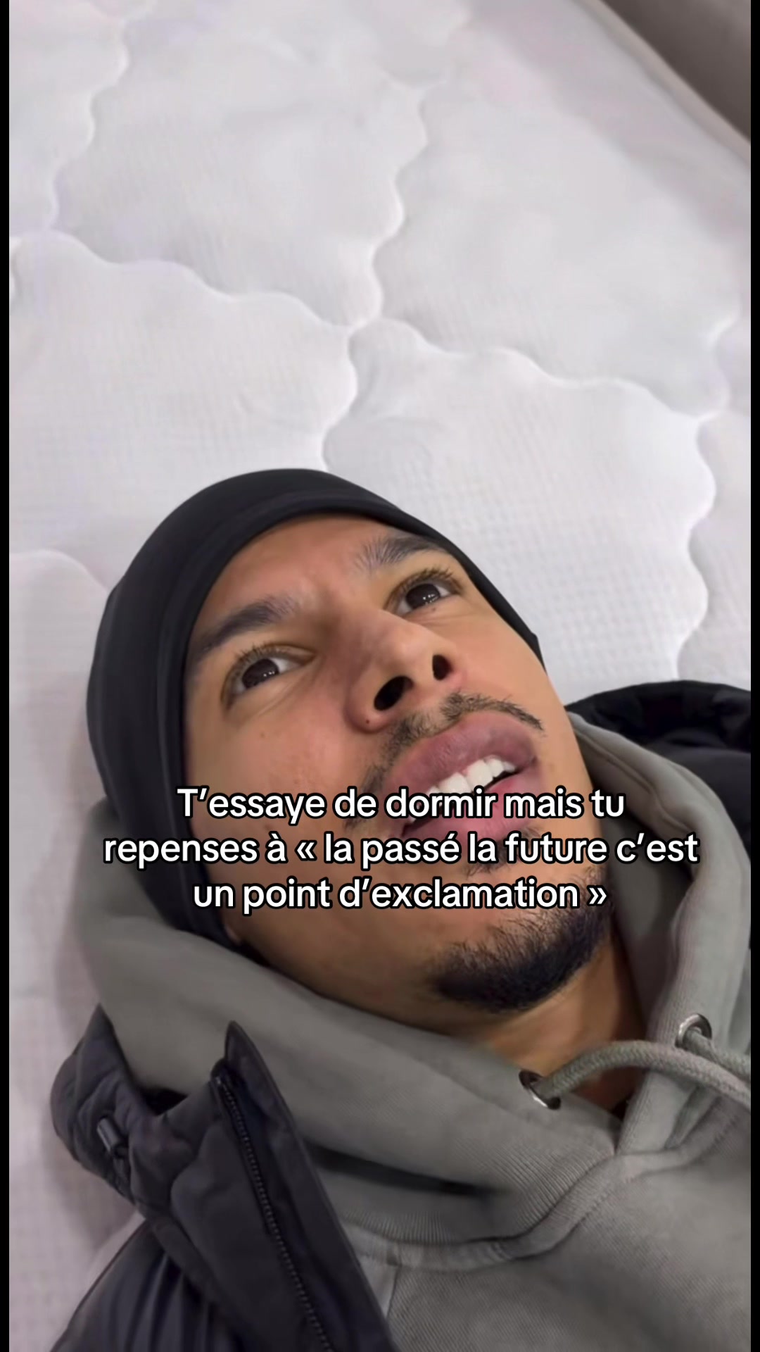 @Lakrãps