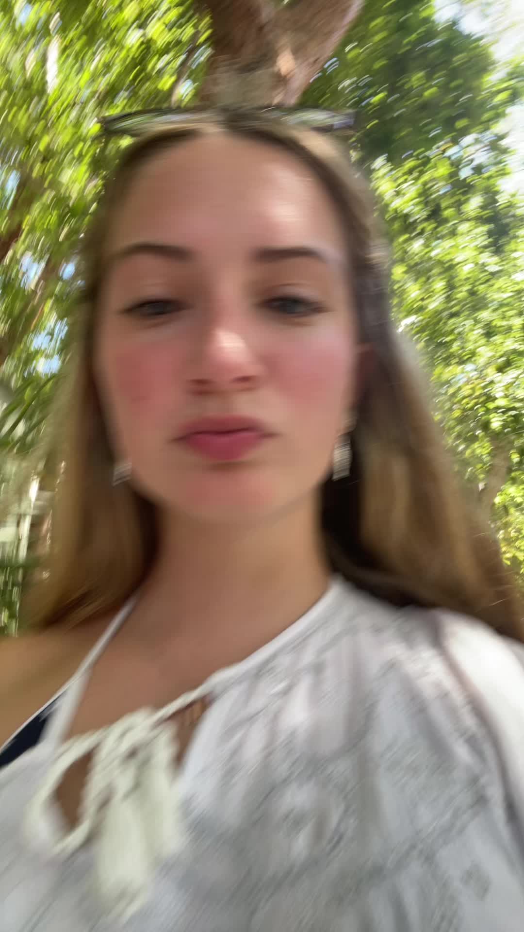 @delaney🫧