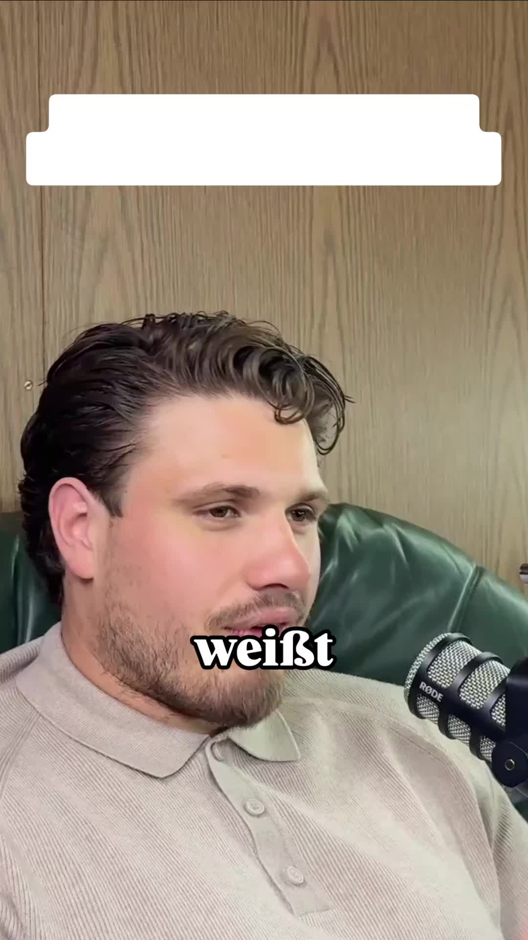 @Urgrund der Podcast