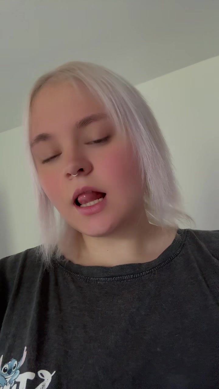 @jasmin🫀