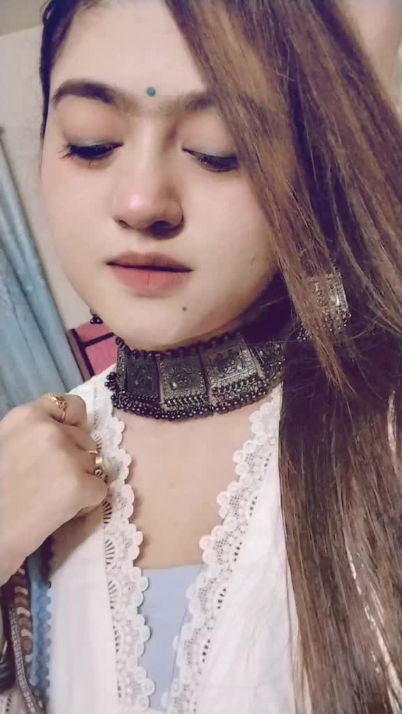 @༄❀𝐎𝐩𝐨𝐫𝐚𝐣𝐢𝐭𝐚 ❥❥࿐✰★