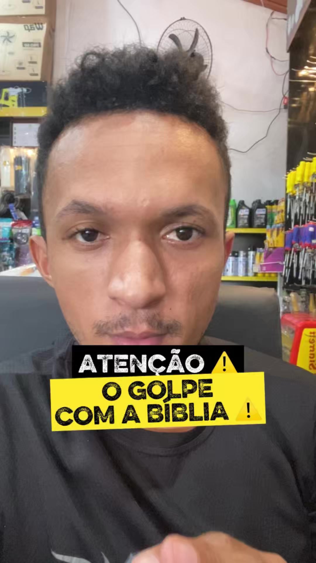 @Rony Silva
