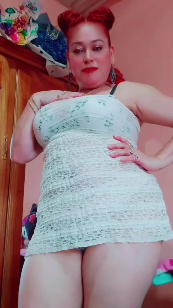 @JENY GUIROLA