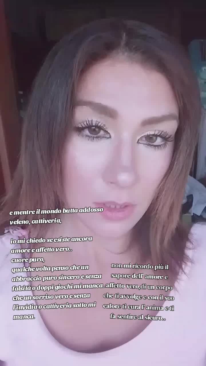 @♡︎𝓂𝒶𝓇𝓎♡︎
