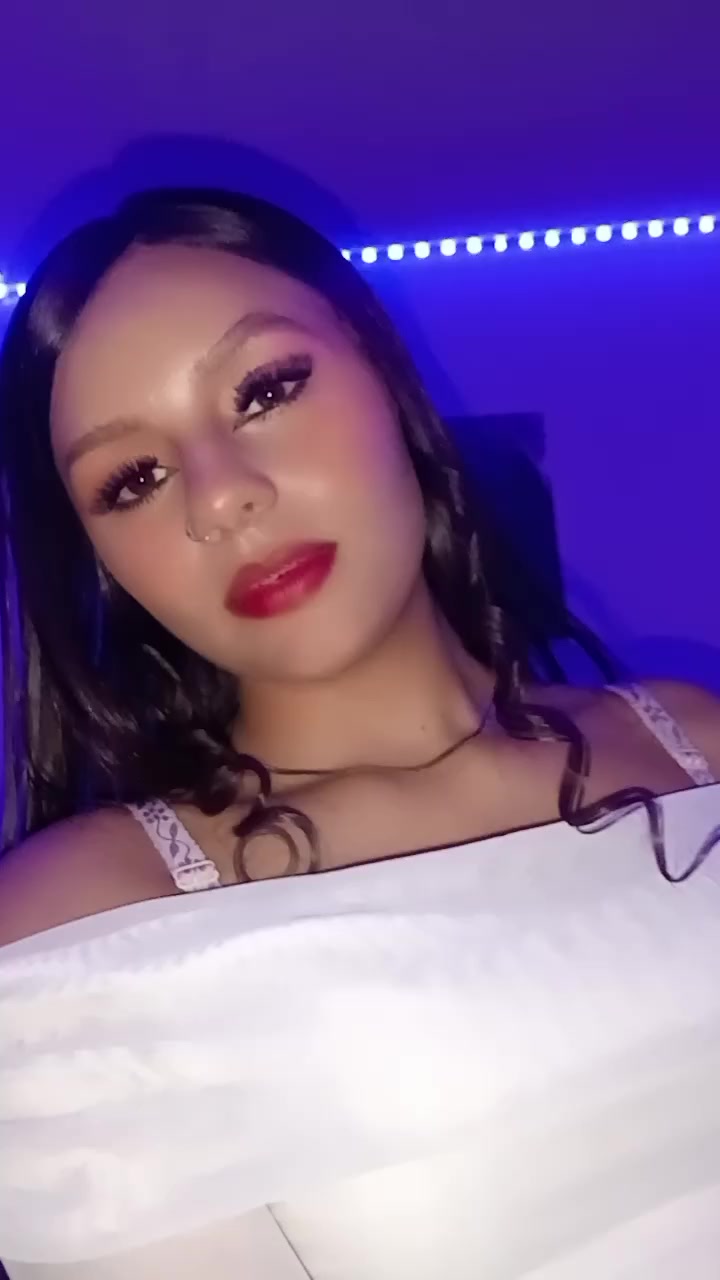 @N_icol_05