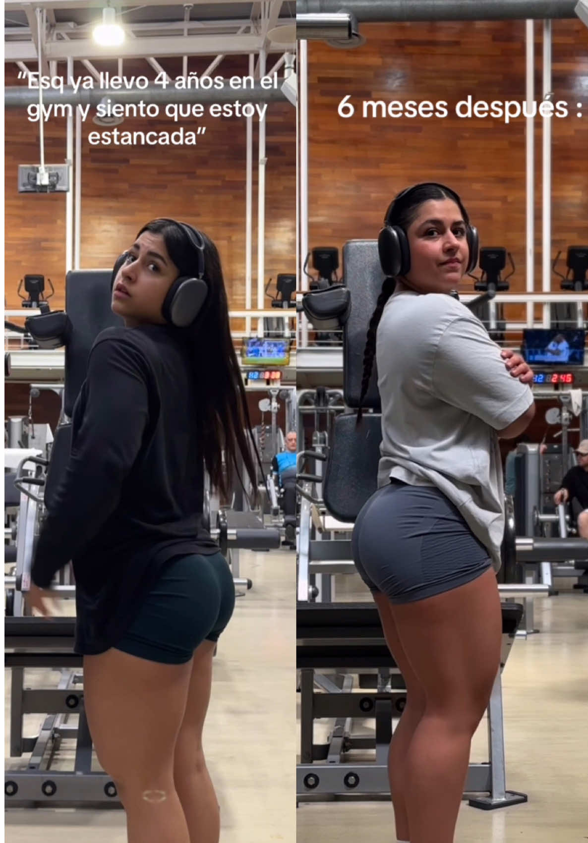 @Nat Due&ntilde;as