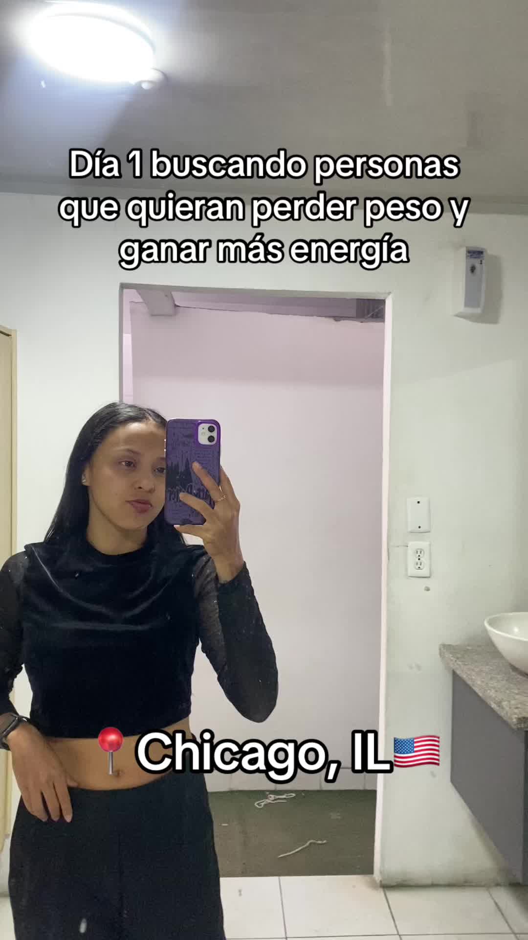 @Lau Robayo🇺🇸
