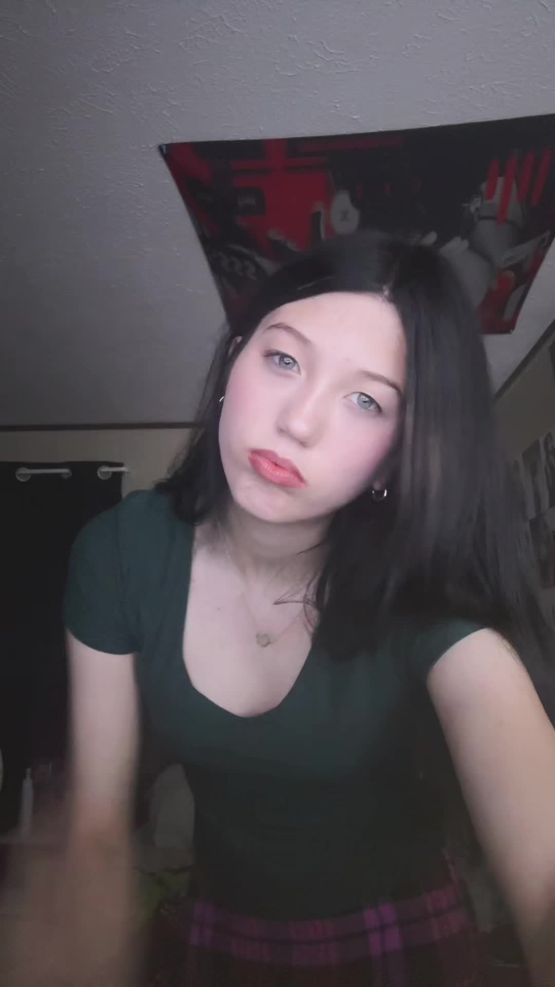 @chloe (𝓒ortis⁵𑣲⋆)