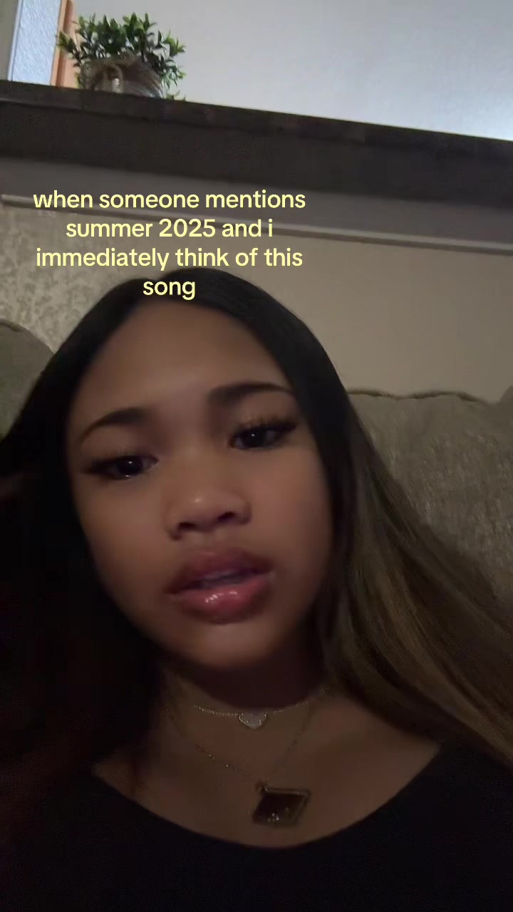 @♾️