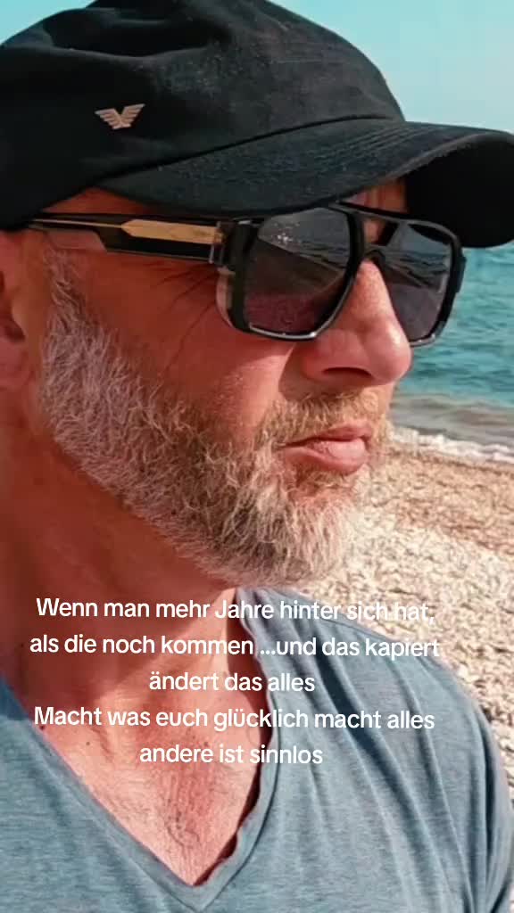 @Siggi Rast