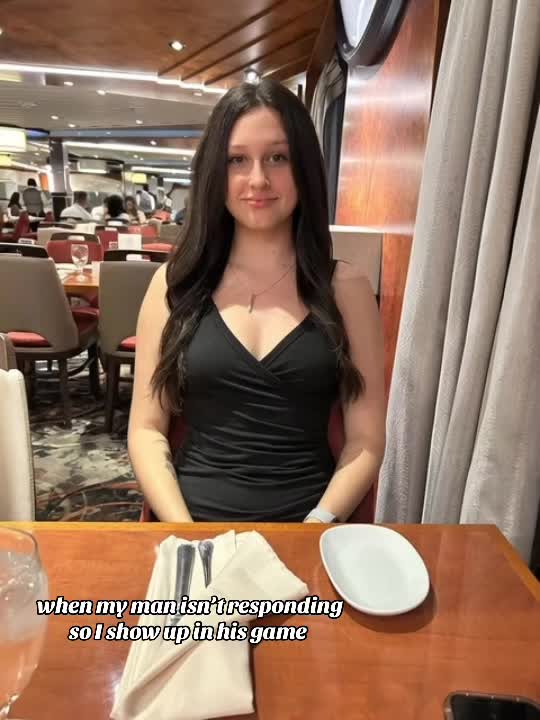 @Cadenceee