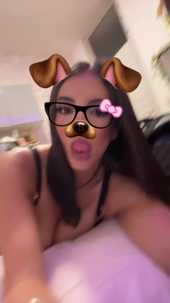 @user71187261599