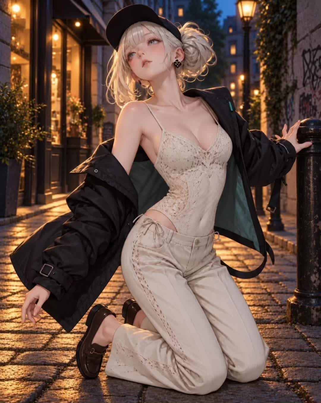@Hinata