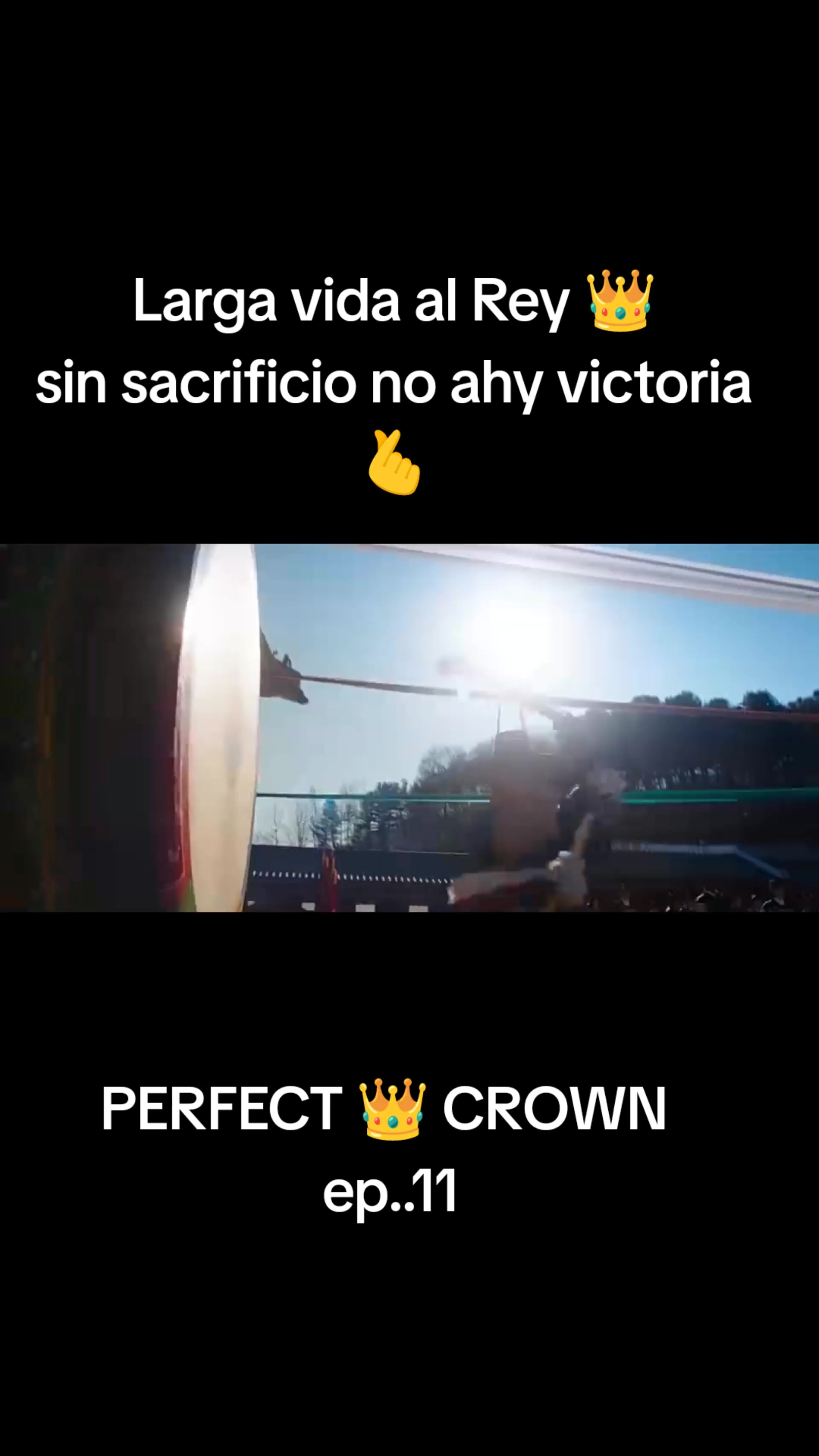 @xio