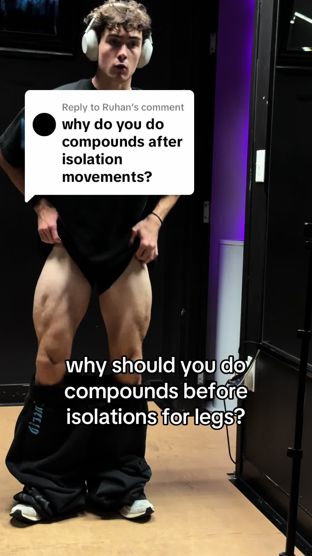 @noahliftsz