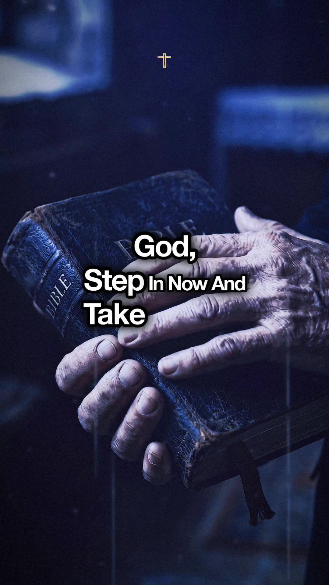 @Prayer Community ✝️