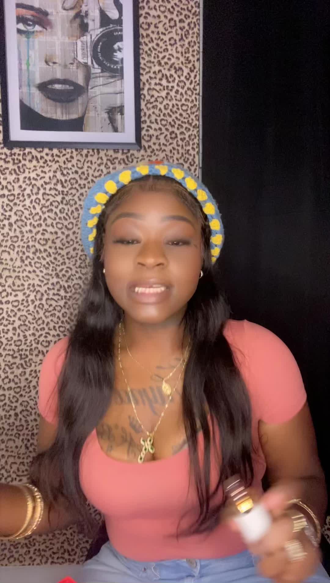 @CHYNA.MOKICKZ