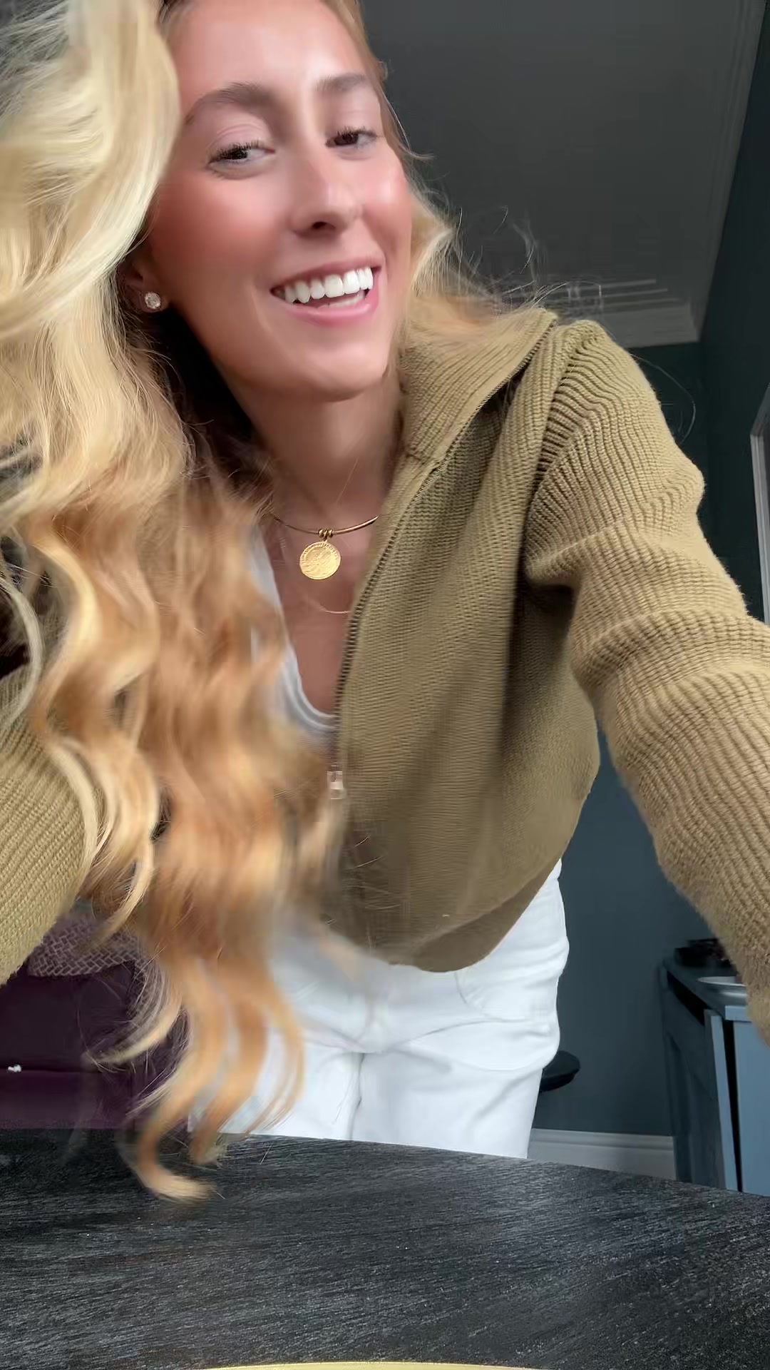@Makayla