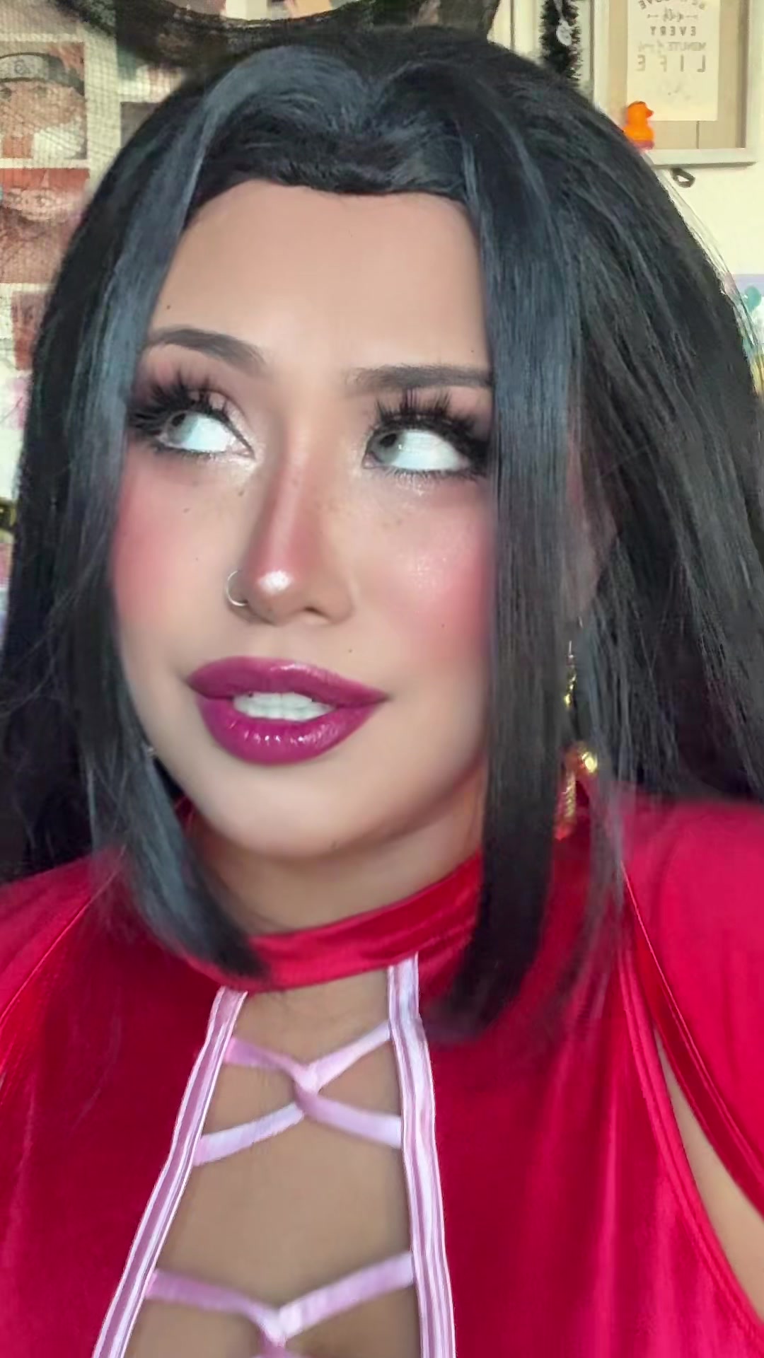 @Meli