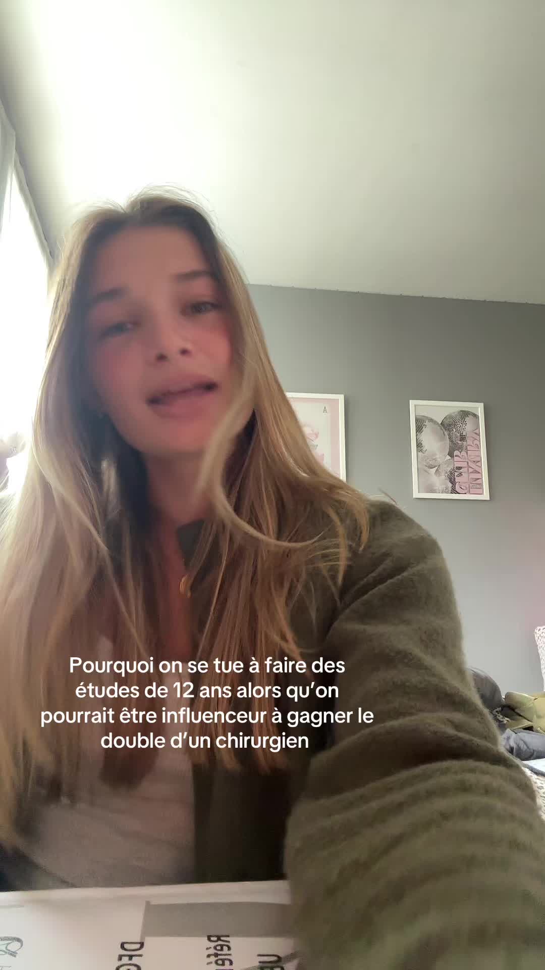 @ㅤ