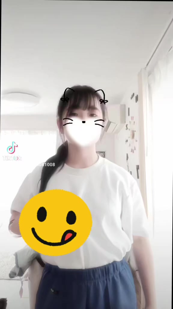 @♡