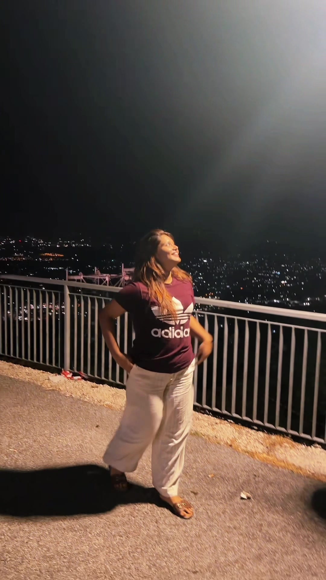 @ns_xxxh