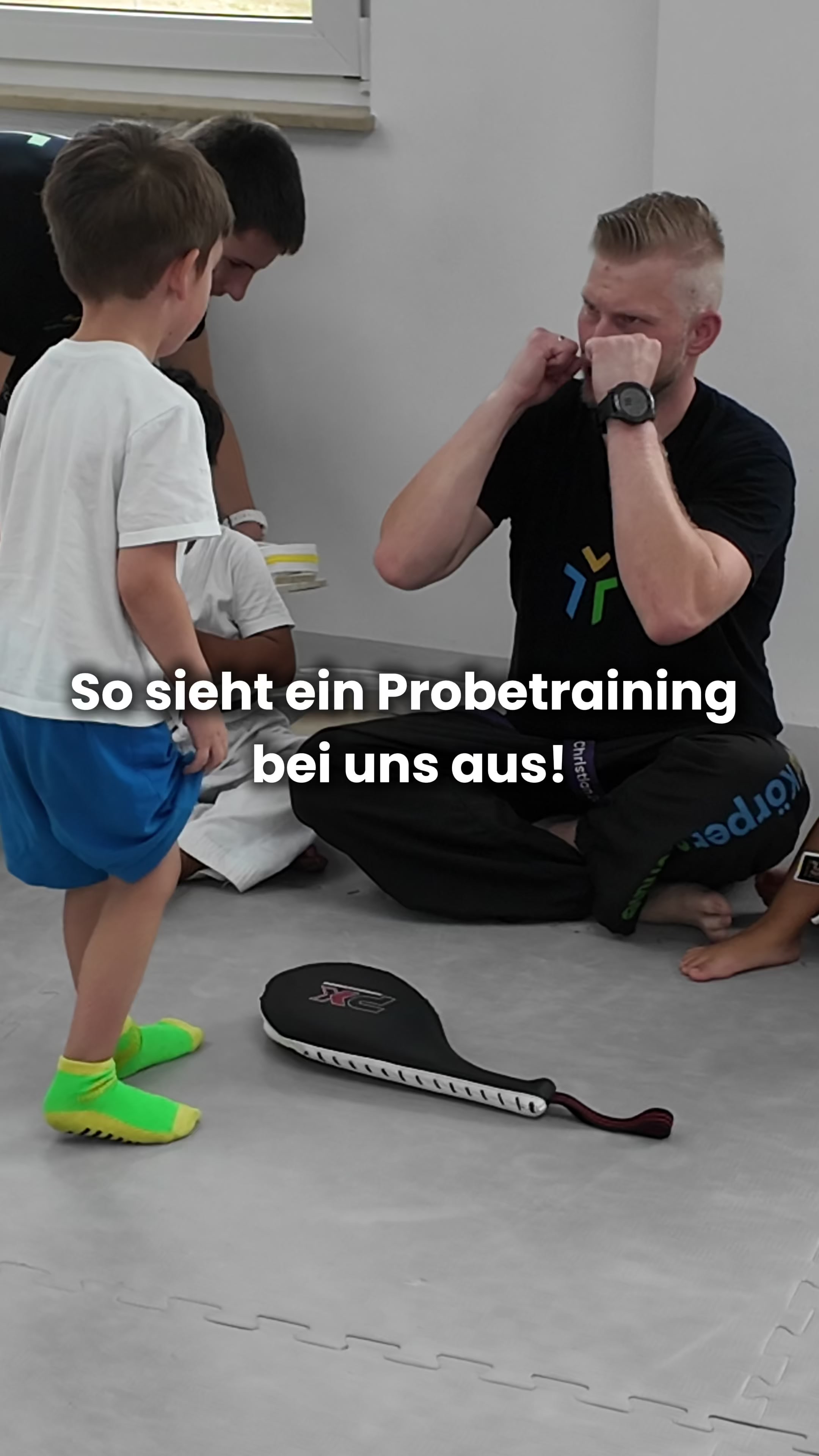 @Kopf Körper Schule