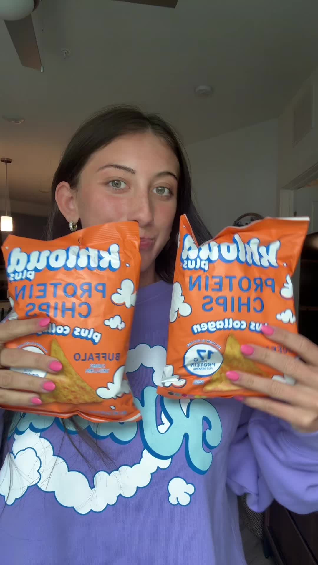 @kenlynprescott