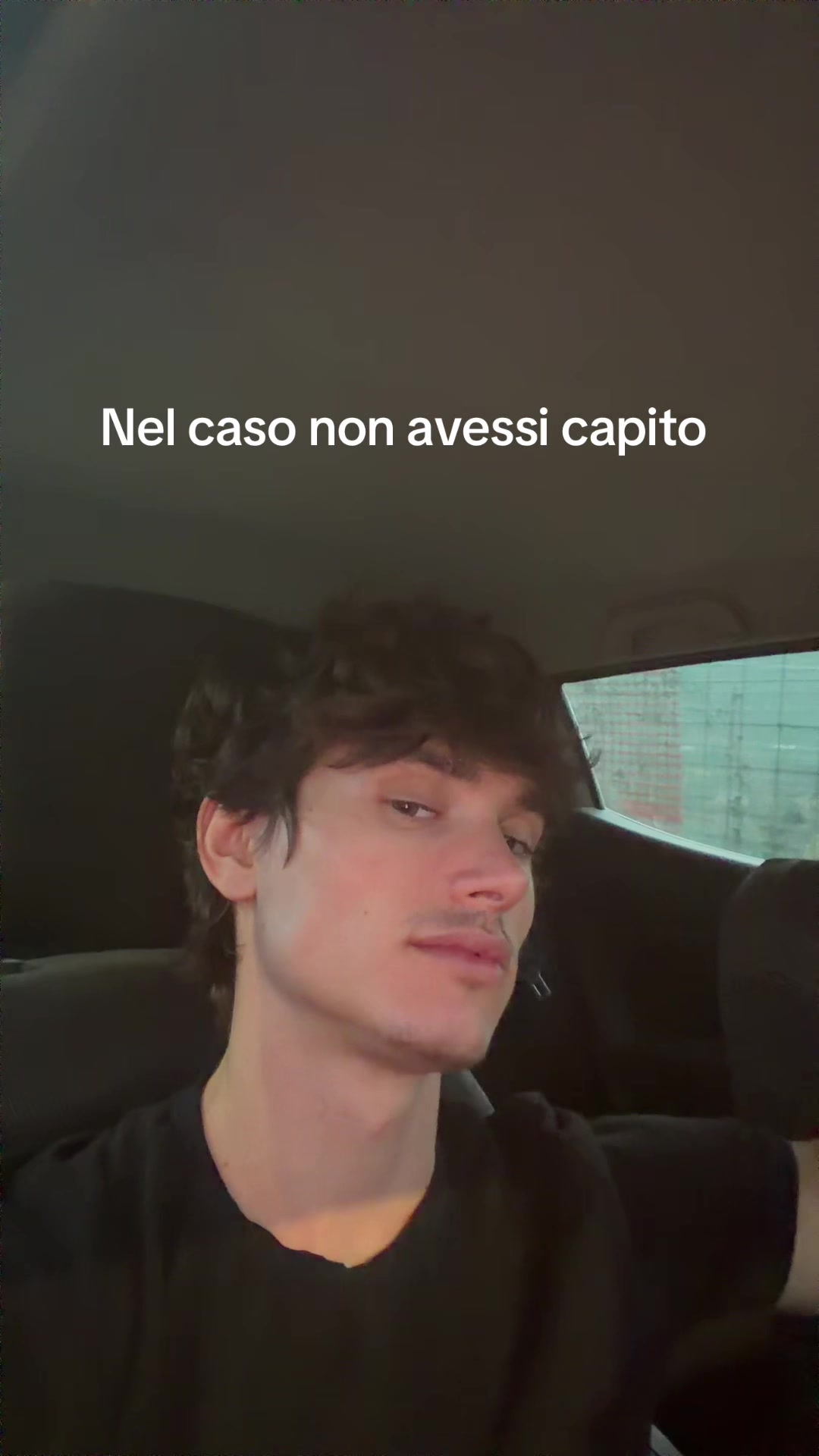 @PietroChecchi
